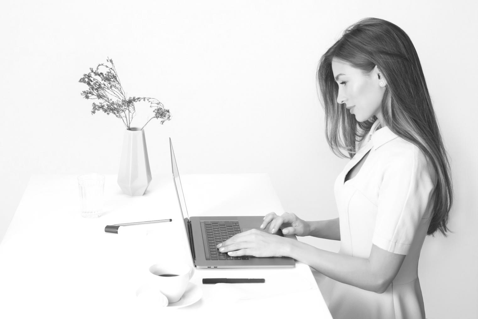 Реселлеры и дистрибьюторы услуг