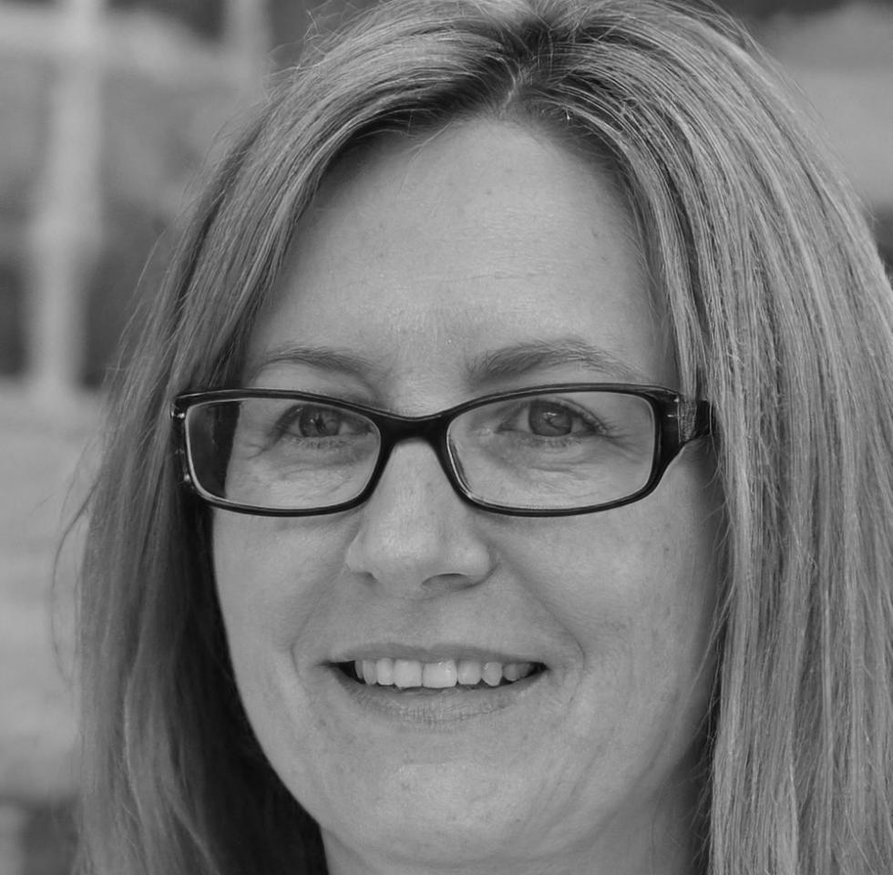 Малика Ерғалиева