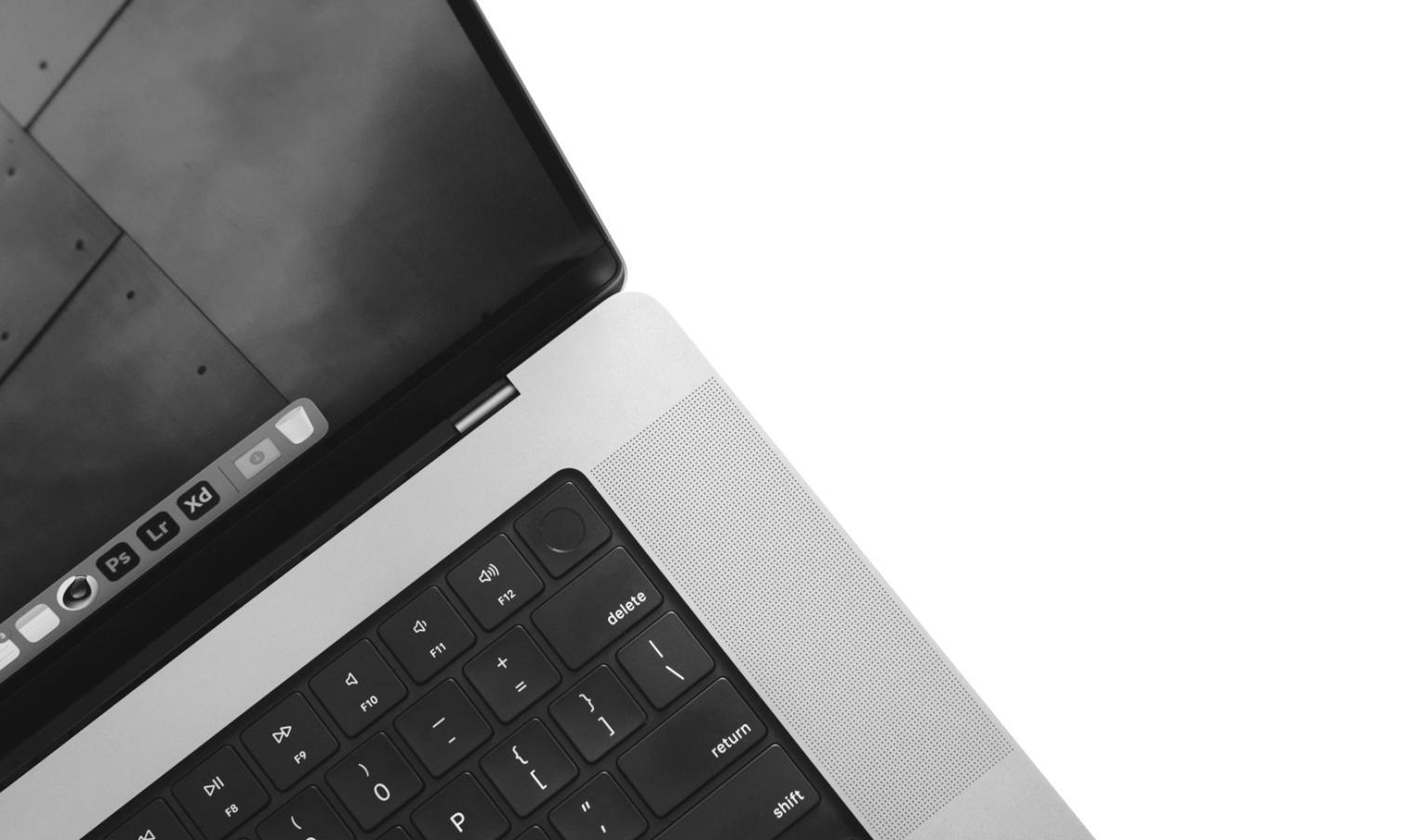 Офис Selvex Urv в Щучинске