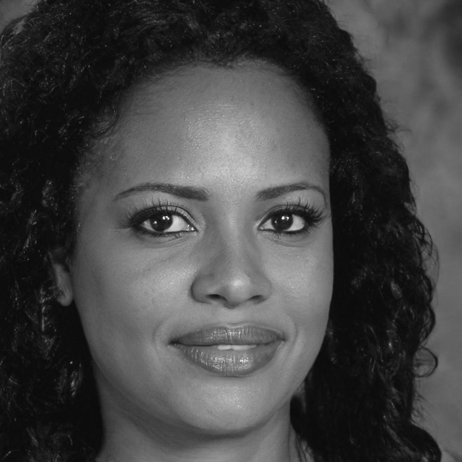 Айгерим Сатпаева