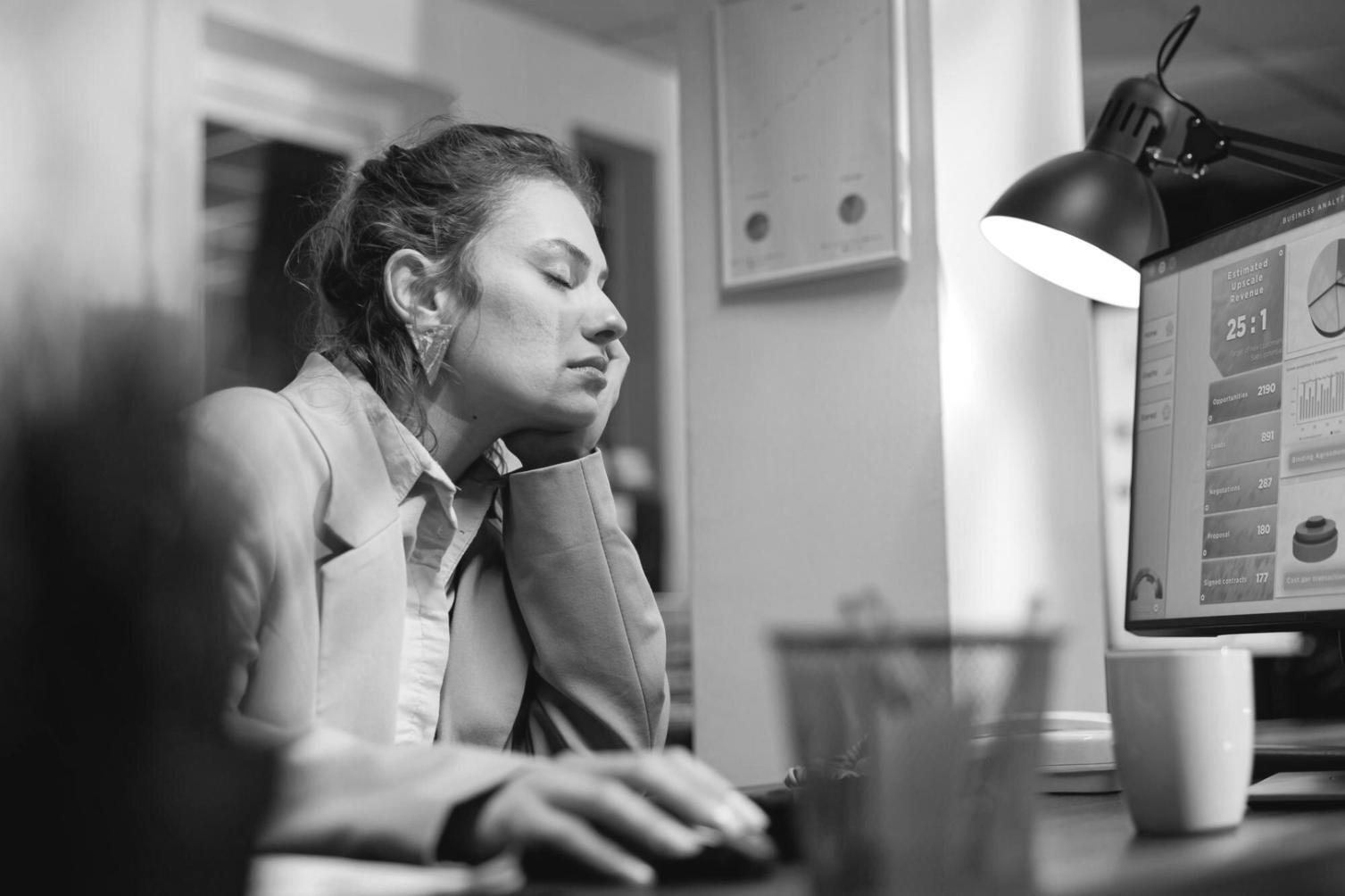 Совместная работа над облачными проектами